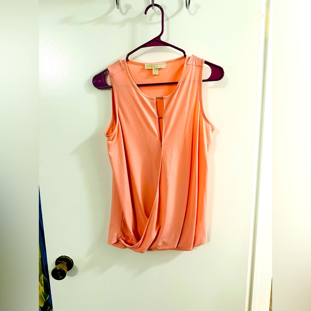 Michael Kors Blouse